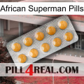 African Superman Pills levitra1